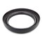 Stemco Seal, Oil, 6.310 Bore Dia, 1.127 Width, 4.767 Shoulder Od 393-0173 - alternate 4